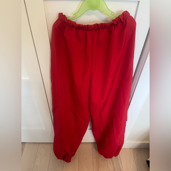 Hi, selling these original special pants in size 11Y. - Picture 7 of 7
